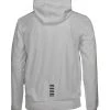 Emporio Armani EA7 Hoodies & Sweatvesten Hoodies Gray 2 Emporio Armani EA7 Hoodies & Sweatvesten Hoodies Gray -Goedkope Emporio Armani EA7 winkel e35b9d4d2f92da20949e4c1aceac9491