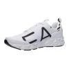 Emporio Armani EA7 Men& Sneakers C2 Ultimate Combat White 1 Emporio Armani EA7 Men& Sneakers C2 Ultimate Combat White -Goedkope Emporio Armani EA7 winkel e369909627717c9206e709381f5b82e7