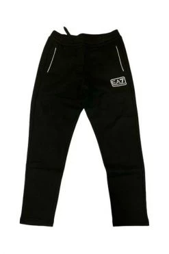 Emporio Armani EA7 Trainingspakken Sport Set Red -Goedkope Emporio Armani EA7 winkel e3a309f8d25114a421cbff1a6694707f