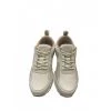 Emporio Armani EA7 Sneakers Beige 2 Emporio Armani EA7 Sneakers Beige -Goedkope Emporio Armani EA7 winkel e3e48db209aa5bca3c6addfa0365325f