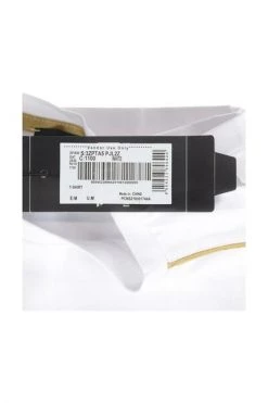 Emporio Armani EA7 Shirts T-shirt White 11 Emporio Armani EA7 Shirts T-shirt White -Goedkope Emporio Armani EA7 winkel e3ee16725c909aaaaeeb51005b89bcf9