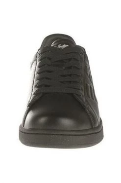 Emporio Armani EA7 Sneakers X8X001XCC51NEROBIANCO Black 10 Emporio Armani EA7 Sneakers X8X001XCC51NEROBIANCO Black -Goedkope Emporio Armani EA7 winkel e3f1b7e70f03fdc81e3e43e2b2948aa4