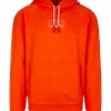 Emporio Armani EA7 Hoodies & Sweatvesten Hoodies Red -Goedkope Emporio Armani EA7 winkel e432de659064f2458e0d1ce3a56c3331