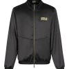 Emporio Armani EA7 Hoodies & Sweatvesten Jacket Black 2 Emporio Armani EA7 Hoodies & Sweatvesten Jacket Black -Goedkope Emporio Armani EA7 winkel e5582f5a4256c2ce21c730fdf1e527aa
