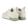 Emporio Armani EA7 SNEAKERS White -Goedkope Emporio Armani EA7 winkel e5a22ae2c91d4d2dfc9fef80ac798f2c