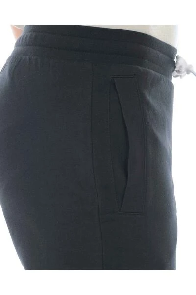 Emporio Armani EA7 Hoodies & Sweatvesten Hoodie With Zip Gray 3 Emporio Armani EA7 Hoodies & Sweatvesten Hoodie With Zip Gray