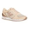 Emporio Armani EA7 Women's Shoes Trainers Sneakers Beige 2 Emporio Armani EA7 Women's Shoes Trainers Sneakers Beige -Goedkope Emporio Armani EA7 winkel e638a44f5e20484a76a2335ebb47d54b