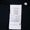 Emporio Armani EA7 Shirts T-shirt Black 2 Emporio Armani EA7 Shirts T-shirt Black -Goedkope Emporio Armani EA7 winkel e646b47f3b282855c9a420a333fe1114