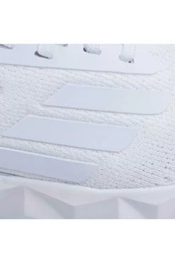 Emporio Armani EA7 Sneakers X8X048XK113BIANCO SHOES White -Goedkope Emporio Armani EA7 winkel e69c69b1baffec24ee9403172f53d7d9