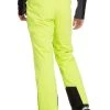 Emporio Armani EA7 Wintersport Pantaloni Da Sci Man Invernale Stratum 7 Green 1 Emporio Armani EA7 Wintersport Pantaloni Da Sci Man Invernale Stratum 7 Green -Goedkope Emporio Armani EA7 winkel e708214c80cc0234d3828d6da72f7447