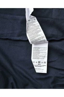 Emporio Armani EA7 Hoodies & Sweatvesten Zip Throught Blue -Goedkope Emporio Armani EA7 winkel e7ccc397b3c648161afa508636ca5eeb