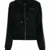 Emporio Armani EA7 Hoodies & Sweatvesten Zip-throughs Black 2 Emporio Armani EA7 Hoodies & Sweatvesten Zip-throughs Black -Goedkope Emporio Armani EA7 winkel e7d160390f4d722010aeab2e21c2fbf6