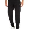 Emporio Armani EA7 Sweatpants Sport Tracksuit Trousers Black 1 Emporio Armani EA7 Sweatpants Sport Tracksuit Trousers Black -Goedkope Emporio Armani EA7 winkel e935316fe380d55f302166cdb2d08de5