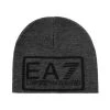 Emporio Armani EA7 Hoeden Beanies Gray 1 Emporio Armani EA7 Hoeden Beanies Gray -Goedkope Emporio Armani EA7 winkel e9aaa9cbba49782380c61840f6b2172a