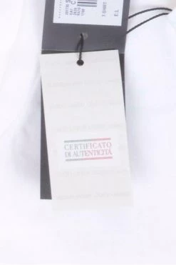 Emporio Armani EA7 Shirts T-Shirt White 12 Emporio Armani EA7 Shirts T-Shirt White -Goedkope Emporio Armani EA7 winkel ea237b4c487de6d6eaed6b72a9c147cf