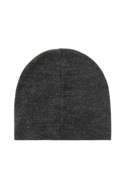 Emporio Armani EA7 Hoeden Beanies Gray 7 Emporio Armani EA7 Hoeden Beanies Gray -Goedkope Emporio Armani EA7 winkel ea3f3cfdf91f8e3fc0dfdaef899ff366