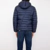 Emporio Armani EA7 Gewatteerde Jassen Down Jackets Blue 1 Emporio Armani EA7 Gewatteerde Jassen Down Jackets Blue -Goedkope Emporio Armani EA7 winkel ea846d5cbb63a7a56212221f44ebc716