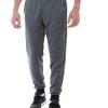 Emporio Armani EA7 Trainingspakken Training Set Gray -Goedkope Emporio Armani EA7 winkel eaa25bc78463c8c4bb549aa7311da805