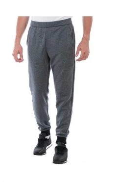 Emporio Armani EA7 Trainingspakken Training Set Gray