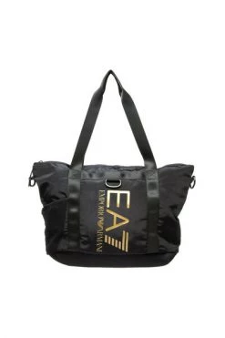 Emporio Armani EA7 Schoudertassen Bags Black 6 Emporio Armani EA7 Schoudertassen Bags Black -Goedkope Emporio Armani EA7 winkel ebc7277c8b95bd1790c1d32e79a07133