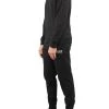 Emporio Armani EA7 Trainingspakken Tracksuit Black 1 Emporio Armani EA7 Trainingspakken Tracksuit Black -Goedkope Emporio Armani EA7 winkel ebd316f277457f2e7e1c4d845b6faf0b