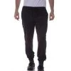 Emporio Armani EA7 Sweatpants Black 1 Emporio Armani EA7 Sweatpants Black -Goedkope Emporio Armani EA7 winkel ebeb3a95925f7082496acd5799e38977