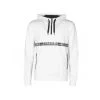 Emporio Armani EA7 Hoodies & Sweatvesten SWEATSHIRT White 2 Emporio Armani EA7 Hoodies & Sweatvesten SWEATSHIRT White -Goedkope Emporio Armani EA7 winkel ebecea8860e3541684da5e0c30b263e8