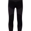 Emporio Armani EA7 Trainingsbroeken Training Leggings Black -Goedkope Emporio Armani EA7 winkel ec979f3704bb9fc4b1bbd0d6c32b3583