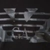 Emporio Armani EA7 Shirts T-shirt Black 1 Emporio Armani EA7 Shirts T-shirt Black -Goedkope Emporio Armani EA7 winkel ecb87db5c8f6490a5f29843d7da96762
