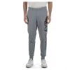 Emporio Armani EA7 Sweatpants Gray 1 Emporio Armani EA7 Sweatpants Gray -Goedkope Emporio Armani EA7 winkel ed331b7498899ceb21a2ff8bc8591fcc