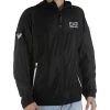 Emporio Armani EA7 Zomerjassen Light Jackets Black 1 Emporio Armani EA7 Zomerjassen Light Jackets Black -Goedkope Emporio Armani EA7 winkel ed97e724e5c9290606486de5bab3dd06
