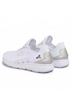 Emporio Armani EA7 Sneakers White 11 Emporio Armani EA7 Sneakers White -Goedkope Emporio Armani EA7 winkel edc31e352051c24715aca0aa23794906