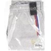 Emporio Armani EA7 Sweatpants Trousers Gray