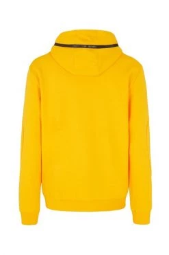 Emporio Armani EA7 Hoodies & Sweatvesten Hoodie Yellow 5 Emporio Armani EA7 Hoodies & Sweatvesten Hoodie Yellow -Goedkope Emporio Armani EA7 winkel f007004c8702096af24ff7d48d1f0ce7