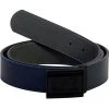 Emporio Armani EA7 Riemen Belts Blue 2 Emporio Armani EA7 Riemen Belts Blue -Goedkope Emporio Armani EA7 winkel f03972a509799d200d8c338e64c807f3
