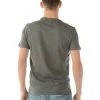 Emporio Armani EA7 Shirts T-shirt Gray 1 Emporio Armani EA7 Shirts T-shirt Gray -Goedkope Emporio Armani EA7 winkel f0b48328ccab9b8fba2f434ef791f110