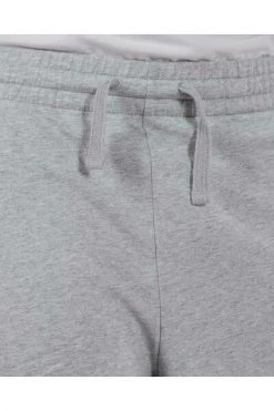 Emporio Armani EA7 Korte Broeken Sweat Shorts Gray 11 Emporio Armani EA7 Korte Broeken Sweat Shorts Gray -Goedkope Emporio Armani EA7 winkel f1d84b030565e3fa4f10f076b43ed579