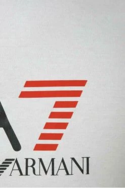 Emporio Armani EA7 Shirts T-Shirt White 12 Emporio Armani EA7 Shirts T-Shirt White -Goedkope Emporio Armani EA7 winkel f21c79de39b8d406ee937fd185e6844c