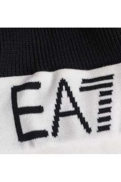 Emporio Armani EA7 Hoeden Train Master Beanie Black 7 Emporio Armani EA7 Hoeden Train Master Beanie Black -Goedkope Emporio Armani EA7 winkel f335d414174568fb4c0c75249766a3fb