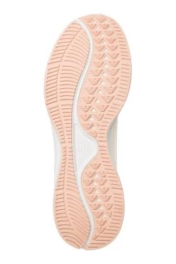 Emporio Armani EA7 Women Shoes Trainers Sneakers White -Goedkope Emporio Armani EA7 winkel f3a22276133f17c819c5295b9000633c