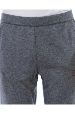 Emporio Armani EA7 Trainingspakken Training Set Gray 12 Emporio Armani EA7 Trainingspakken Training Set Gray -Goedkope Emporio Armani EA7 winkel f3c030a2911f452c6d238ea68207dca9