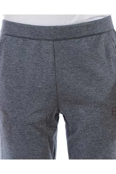 Emporio Armani EA7 Trainingspakken Training Set Gray 7 Emporio Armani EA7 Trainingspakken Training Set Gray - Afbeelding 5