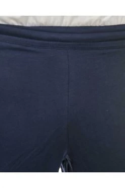 Emporio Armani EA7 Sweatpants Blue 10 Emporio Armani EA7 Sweatpants Blue -Goedkope Emporio Armani EA7 winkel f3cd93a96c52213987a8730dbce2f6a0