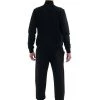 Emporio Armani EA7 Trainingspakken TRACKSUIT Black 2 Emporio Armani EA7 Trainingspakken TRACKSUIT Black -Goedkope Emporio Armani EA7 winkel f42ad4ce128d2da30170048c1d6787fe