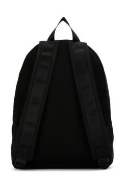 Emporio Armani EA7 Rugzakken Backpacks Black -Goedkope Emporio Armani EA7 winkel f44d332291c53d7d8dc50c472ebbe68a