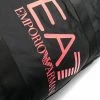 Emporio Armani EA7 Weekendtassen Weekend Bags Black -Goedkope Emporio Armani EA7 winkel f4e674640fc14e026a281bcbf6937623