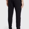 Emporio Armani EA7 Sweatpants Black -Goedkope Emporio Armani EA7 winkel f5d0c3ccb9b815f56bcef6ffbd636569