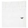 Emporio Armani EA7 Lange Broeken Trousers White 1 Emporio Armani EA7 Lange Broeken Trousers White -Goedkope Emporio Armani EA7 winkel f68f7daba8e6eea810f12f728566b145