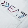 Emporio Armani EA7 Shirts T-shirt White 2 Emporio Armani EA7 Shirts T-shirt White -Goedkope Emporio Armani EA7 winkel f6dbf4078f20ee6845f225393084062b