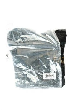 Emporio Armani EA7 Gewatteerde Jassen Jacket Black -Goedkope Emporio Armani EA7 winkel f73c4f9d70d295665402d062656fe4a1